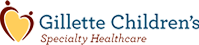 Logo-Gillette-2