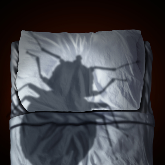 bed bug control